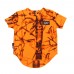 Infant's Bushlite Tee